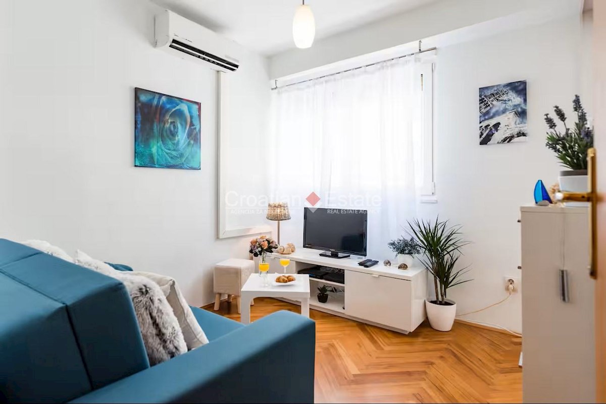 Appartamento SPLIT, 450 €