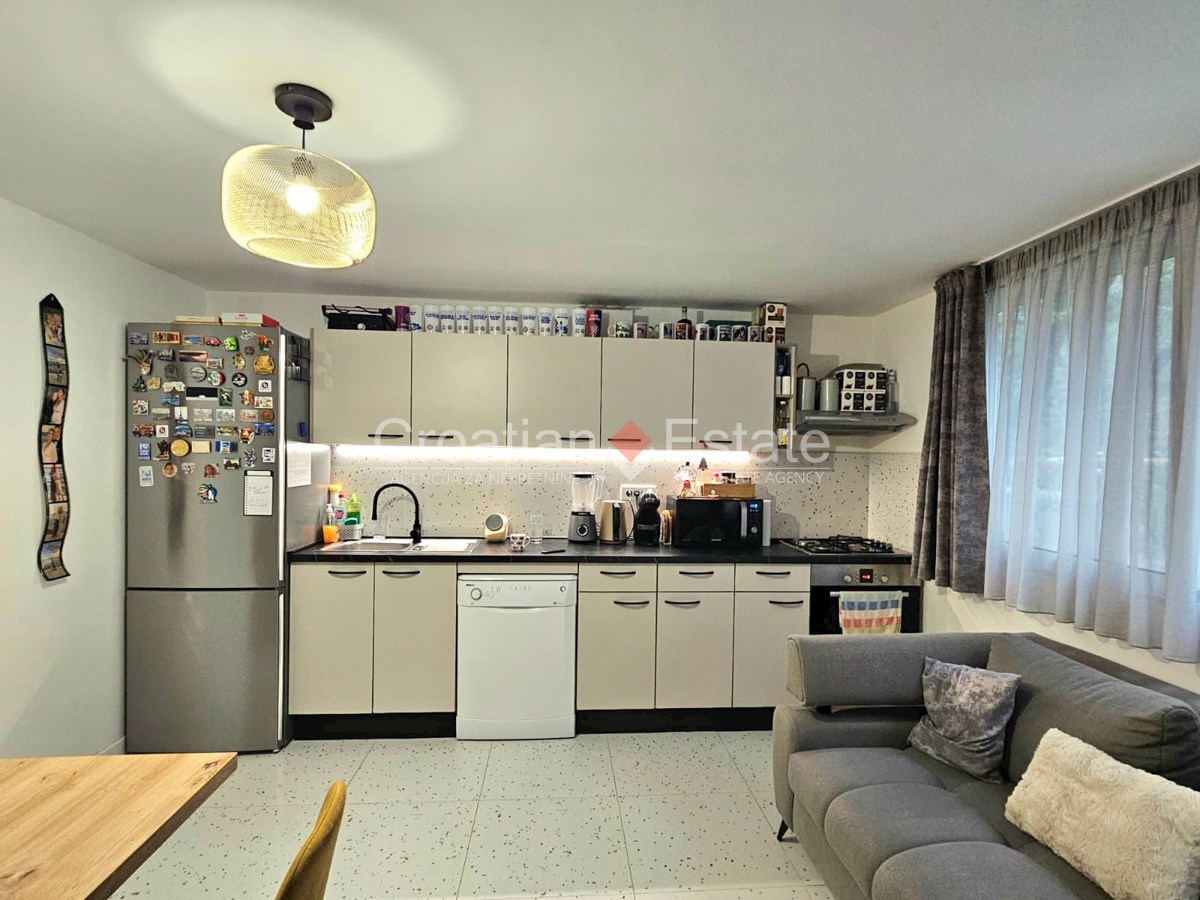 Квартира SPLIT, 260.000 €