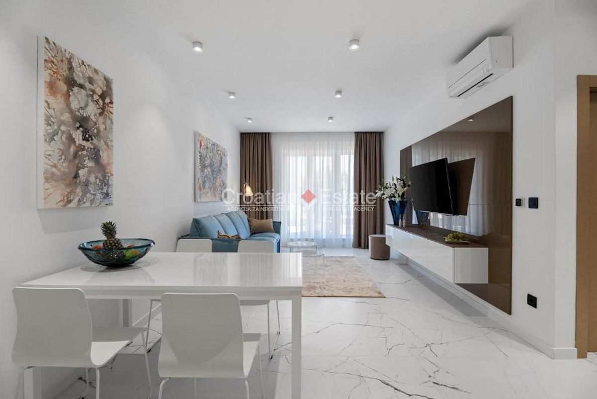 Appartamento SPLIT, 2.000 €