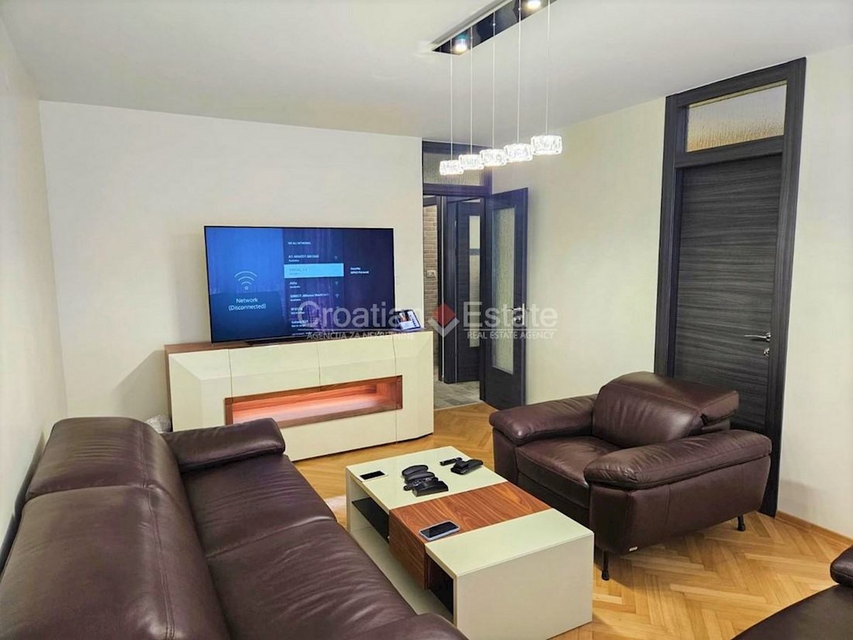 Appartamento SPLIT, 536.000 €