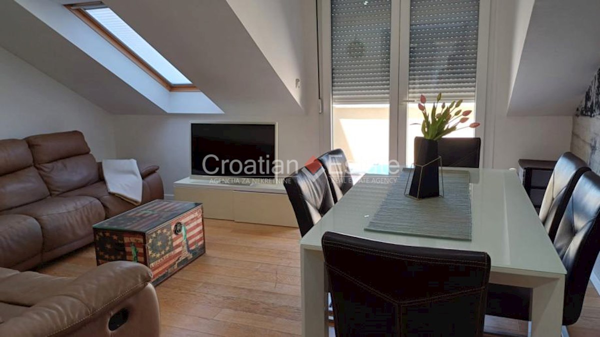 Appartamento SPLIT, 1.400 €