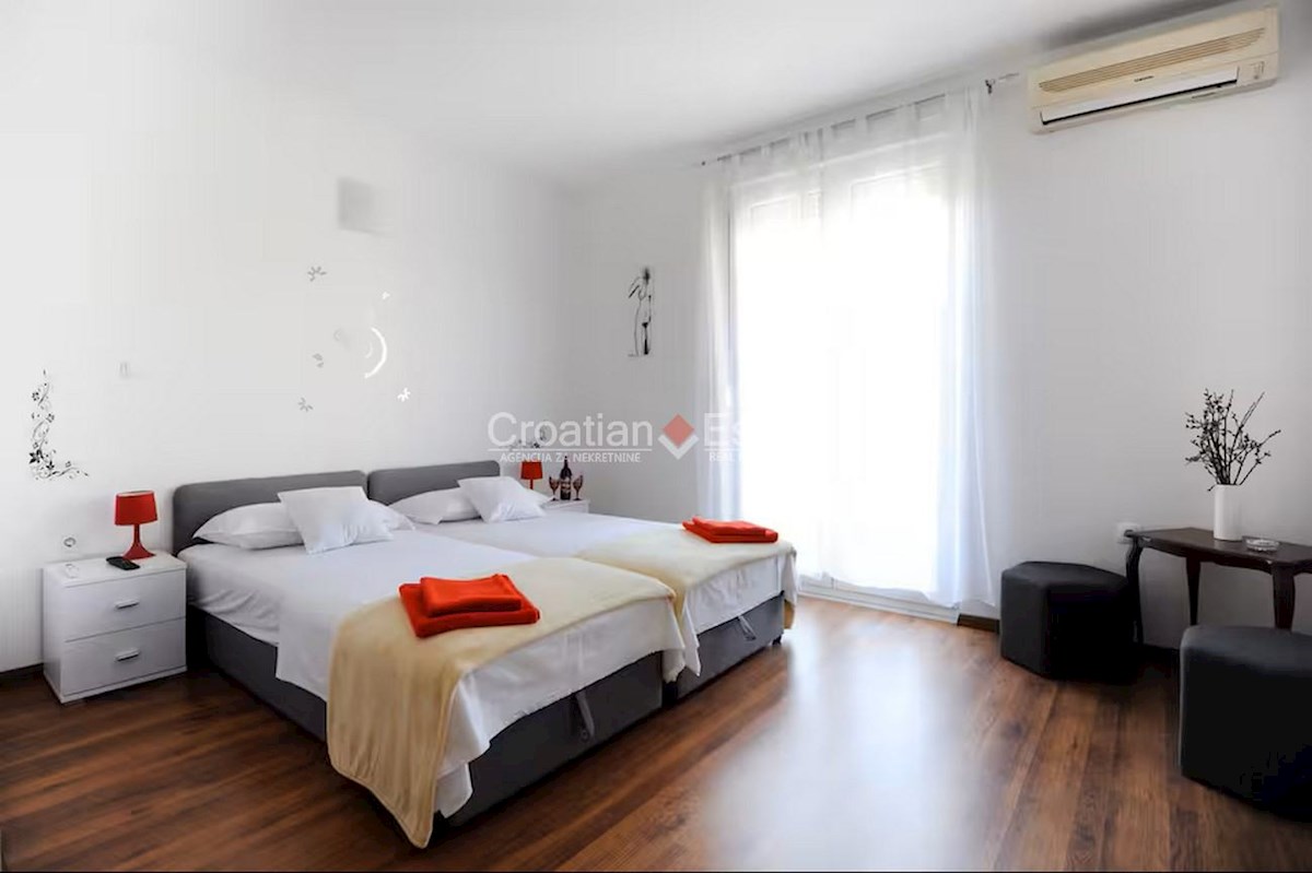 Appartamento SPLIT, 330.000 €