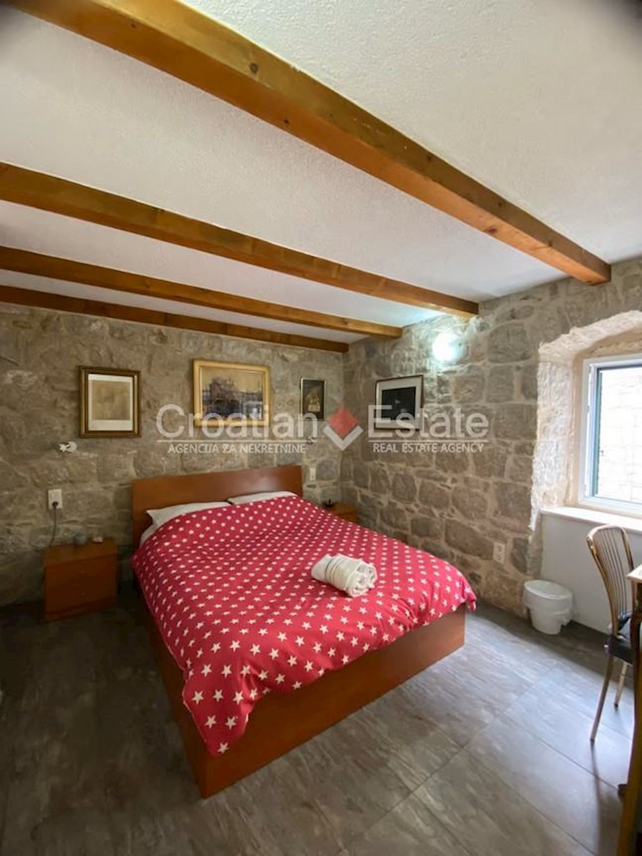 Квартира SPLIT, 350 €