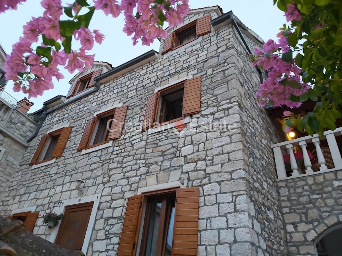 BRAČ