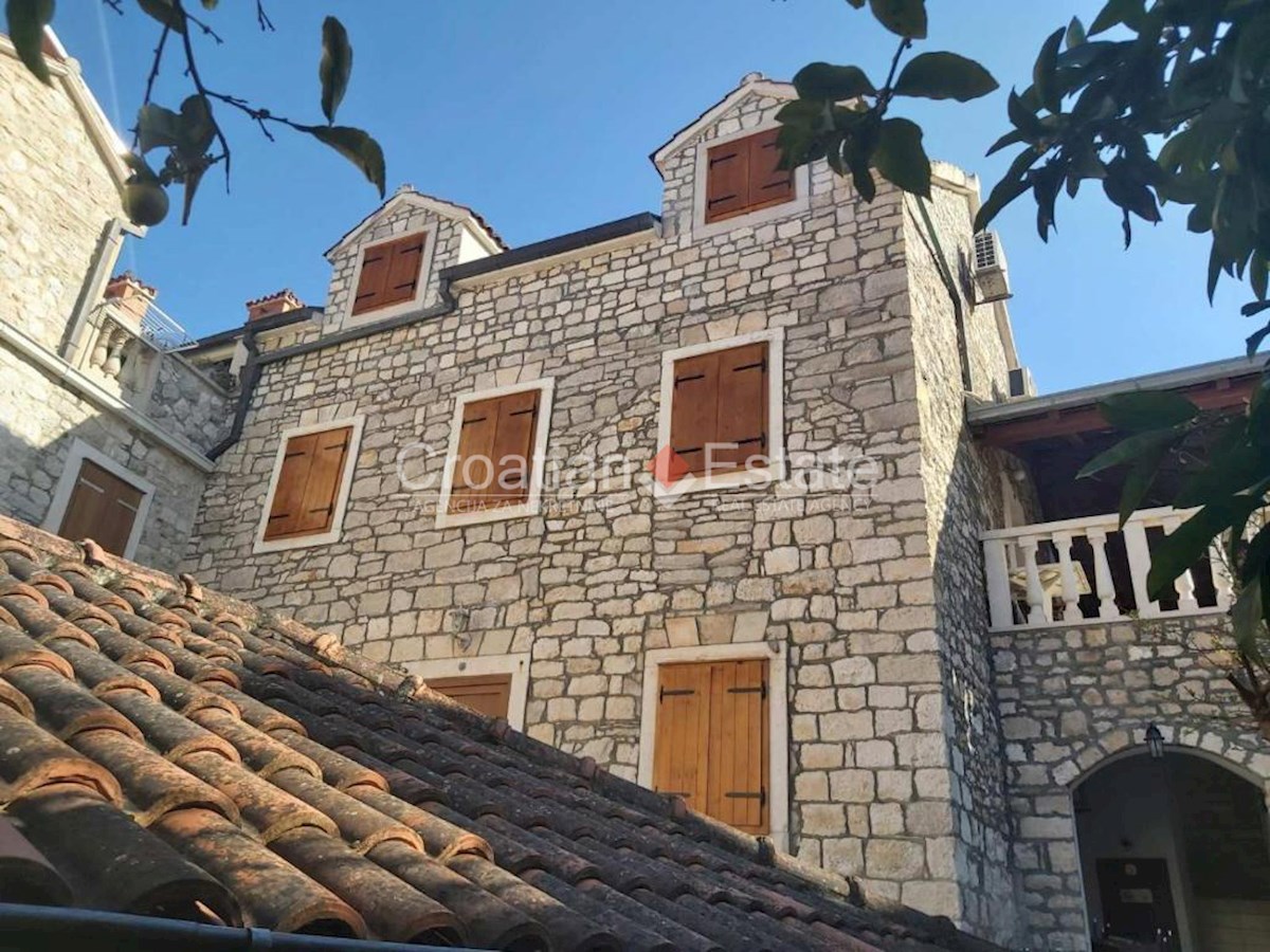 BRAČ