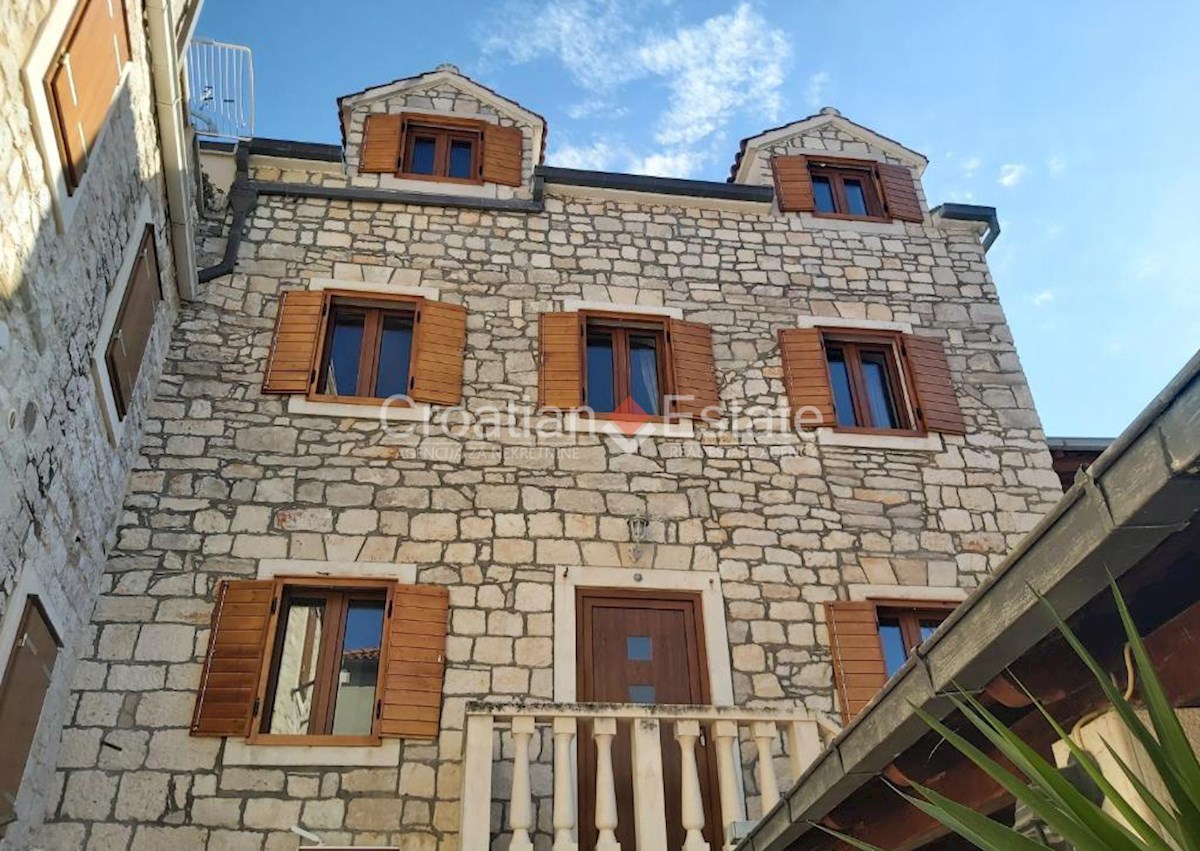 BRAČ