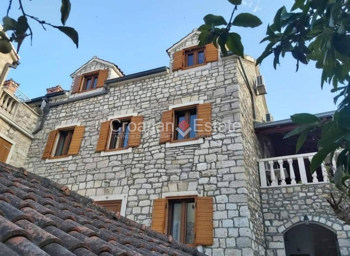 BRAČ