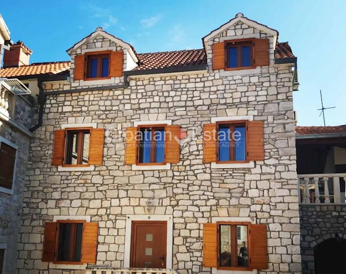 BRAČ