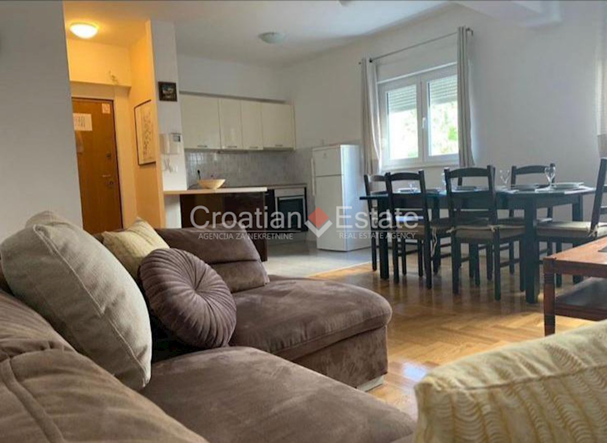 Appartamento SPLIT, 1.000 €