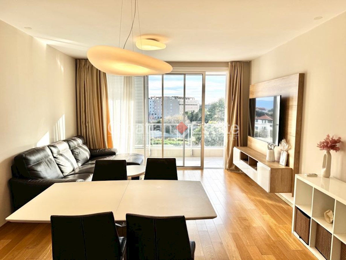 Appartamento SPLIT, 1.400 €