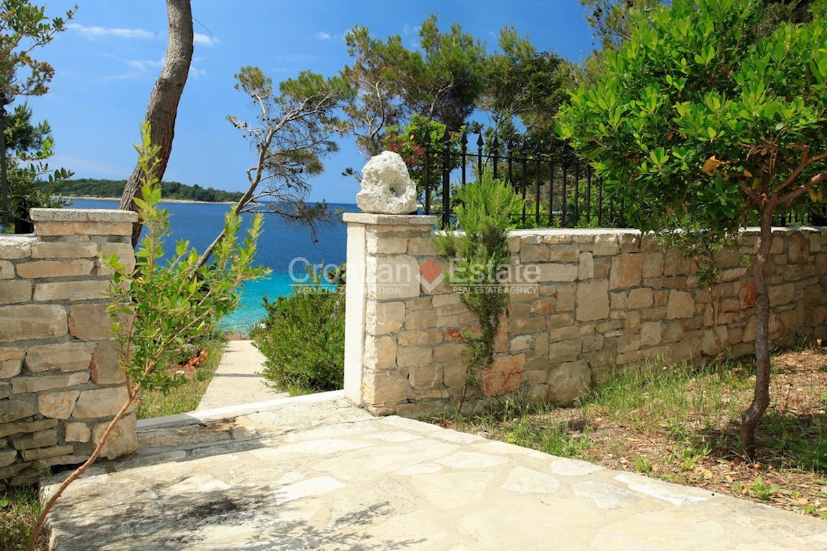 KORČULA