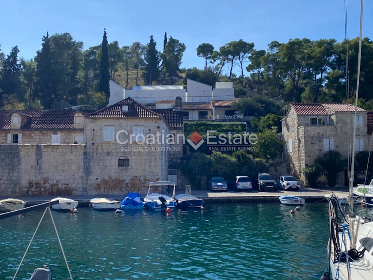 BRAČ