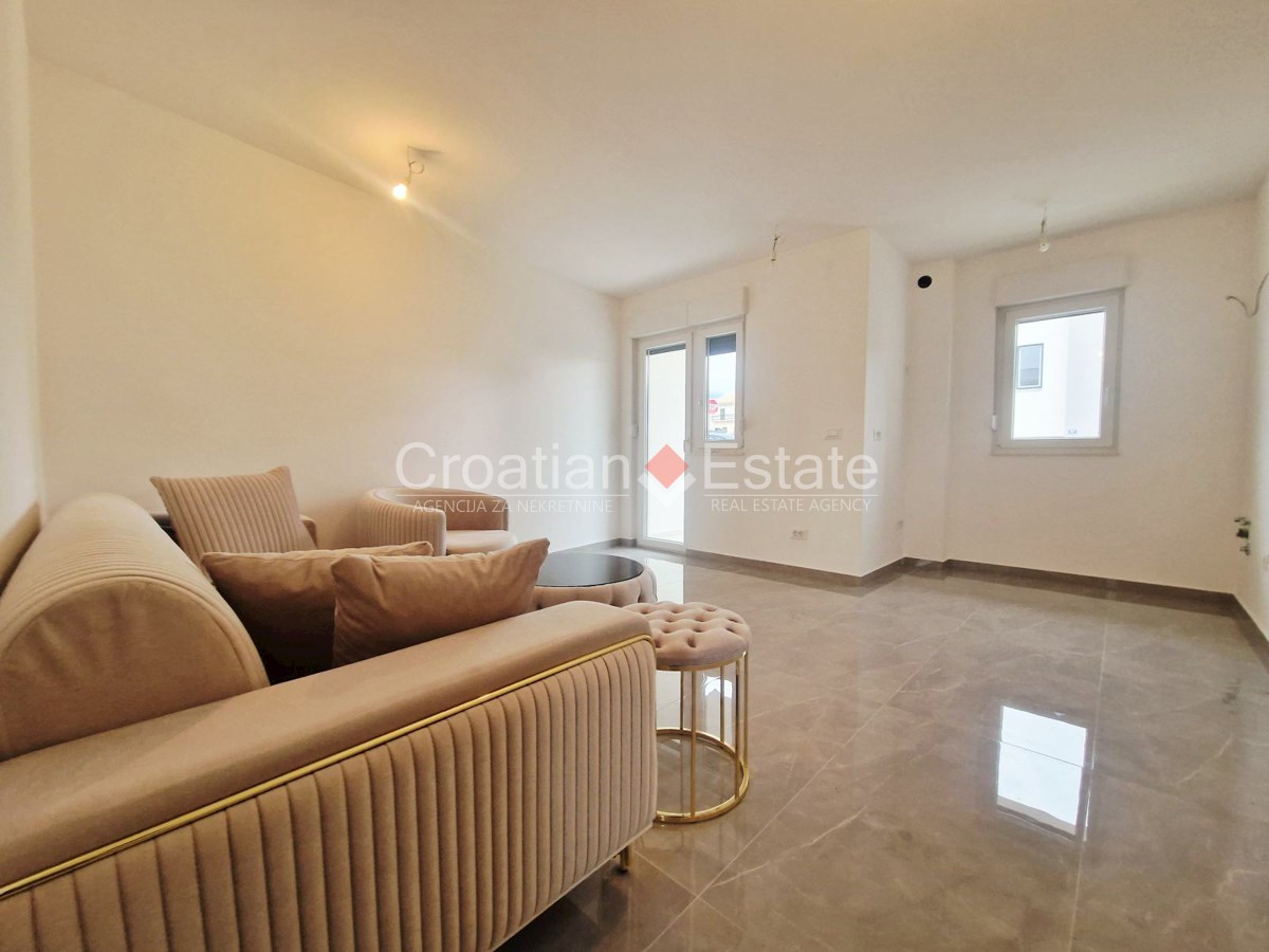 Appartamento KAŠTELA, 250.000 €