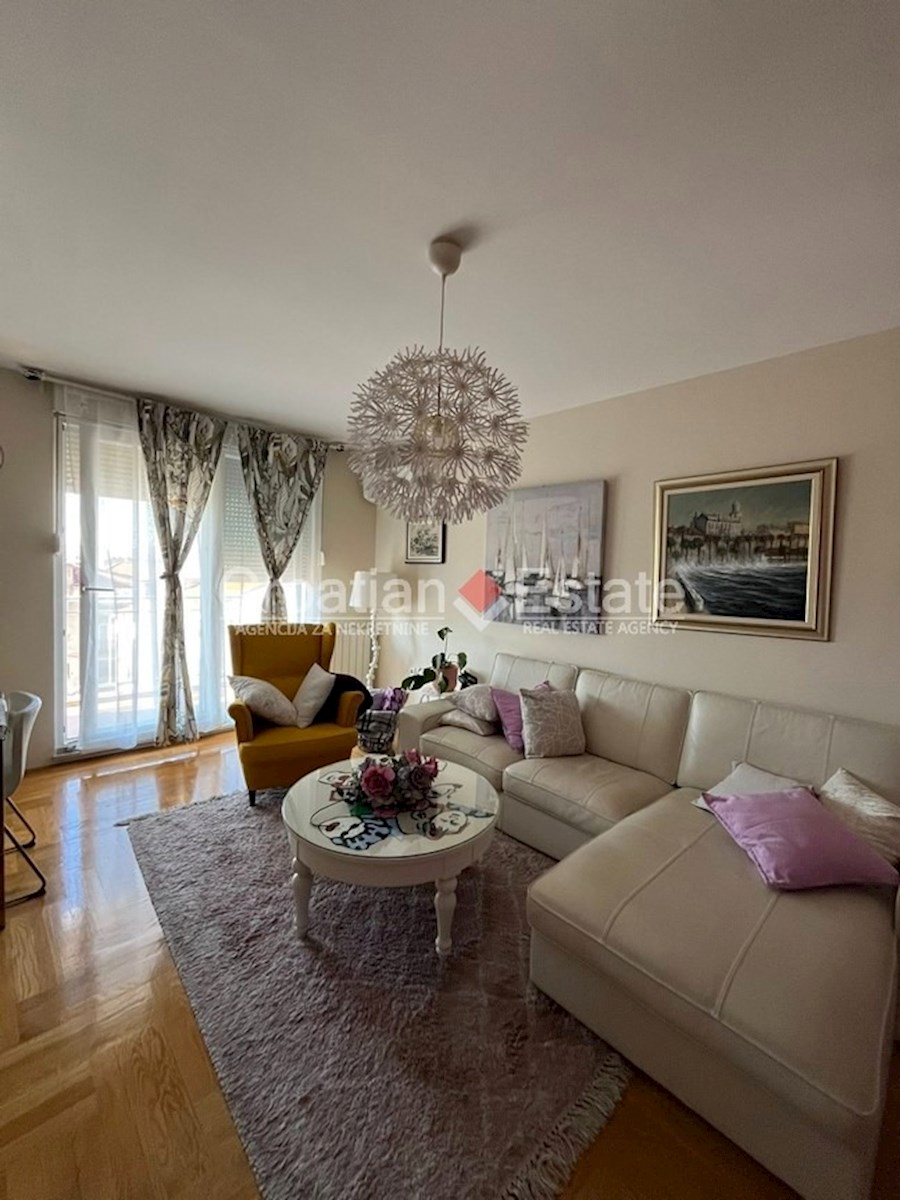 Квартира SPLIT, 950 €