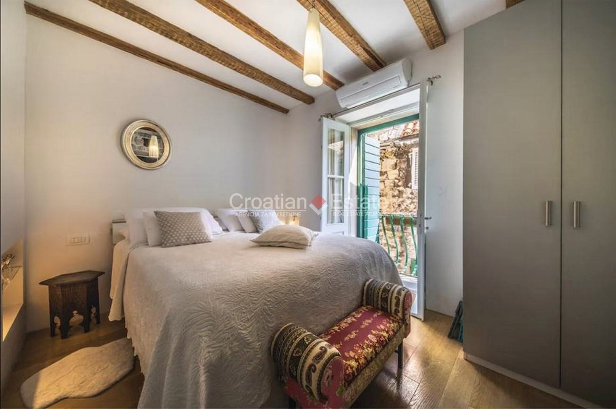 Appartamento SPLIT, 375.000 €