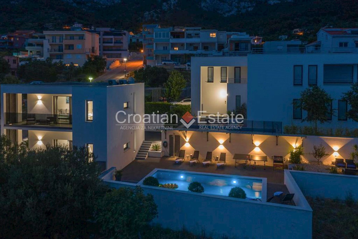 MAKARSKA