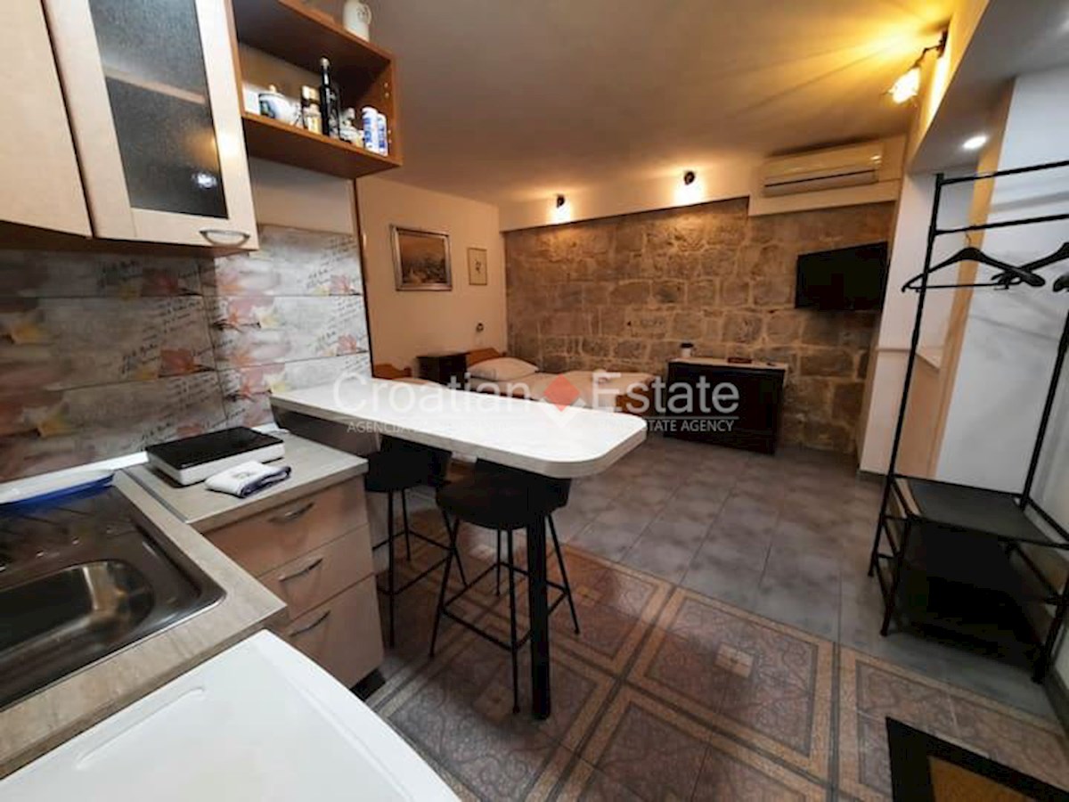 Appartamento SPLIT, 500 €