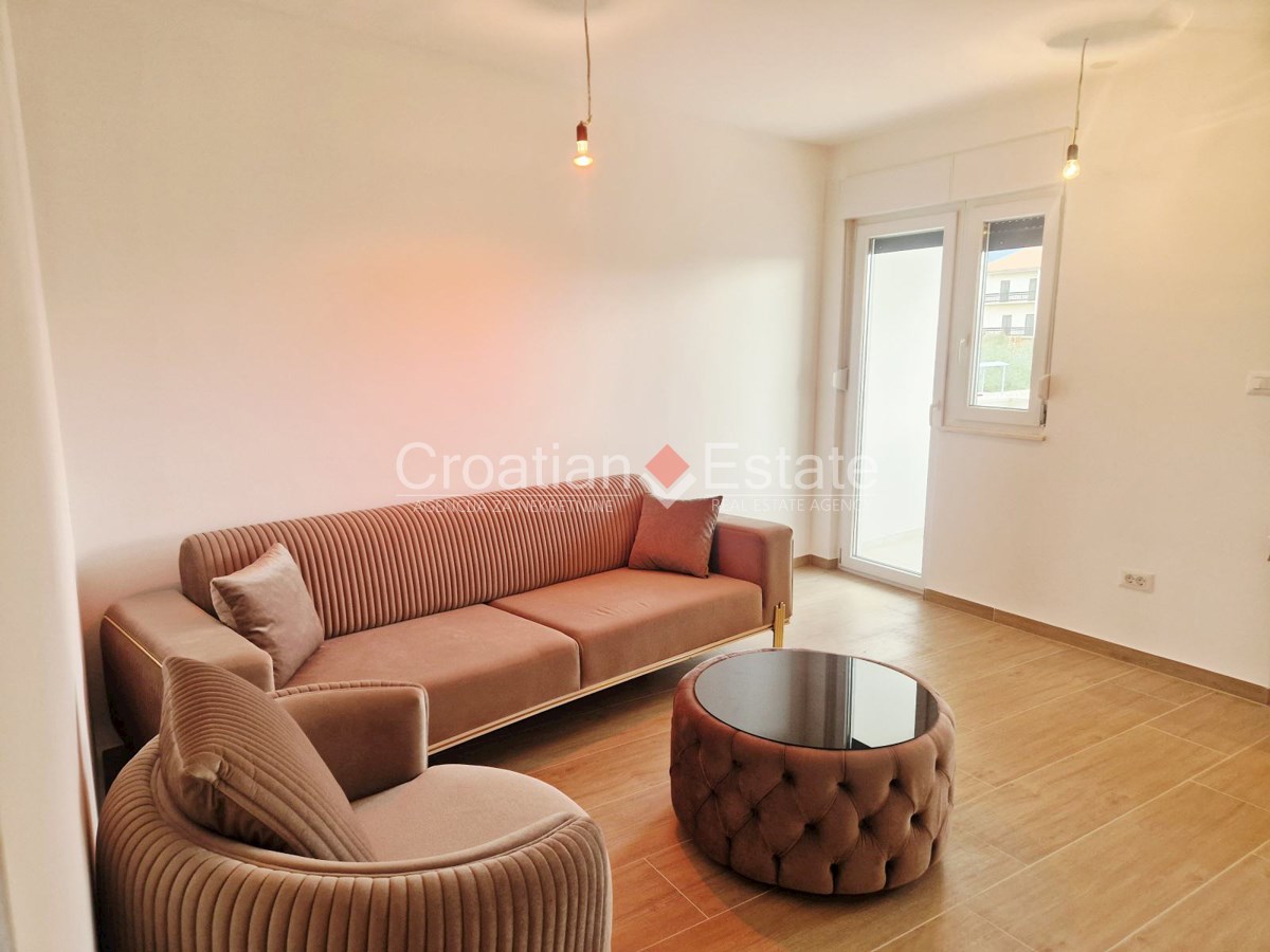 Appartamento KAŠTELA, 220.000 €