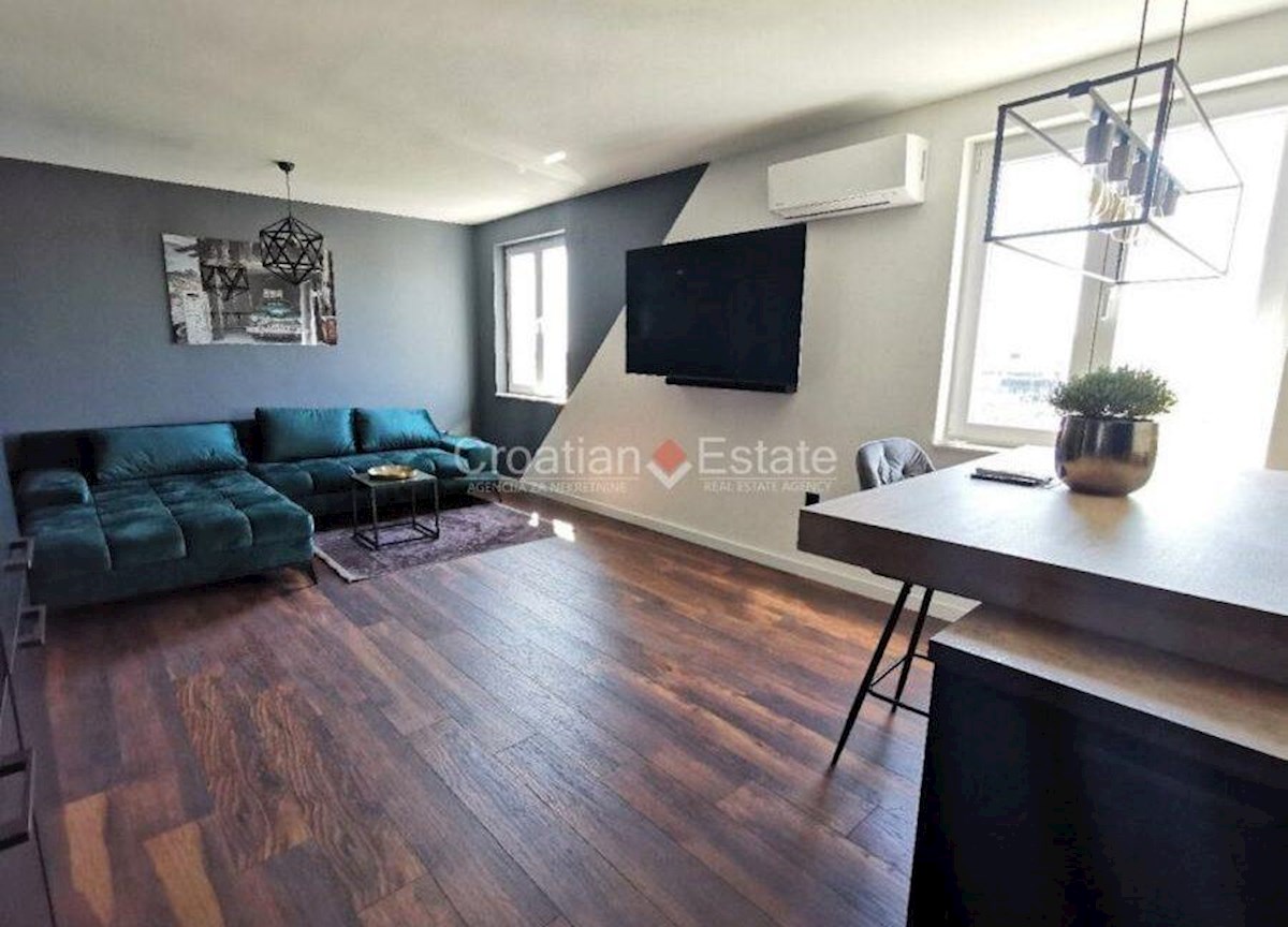 Appartamento SPLIT, 425.000 €