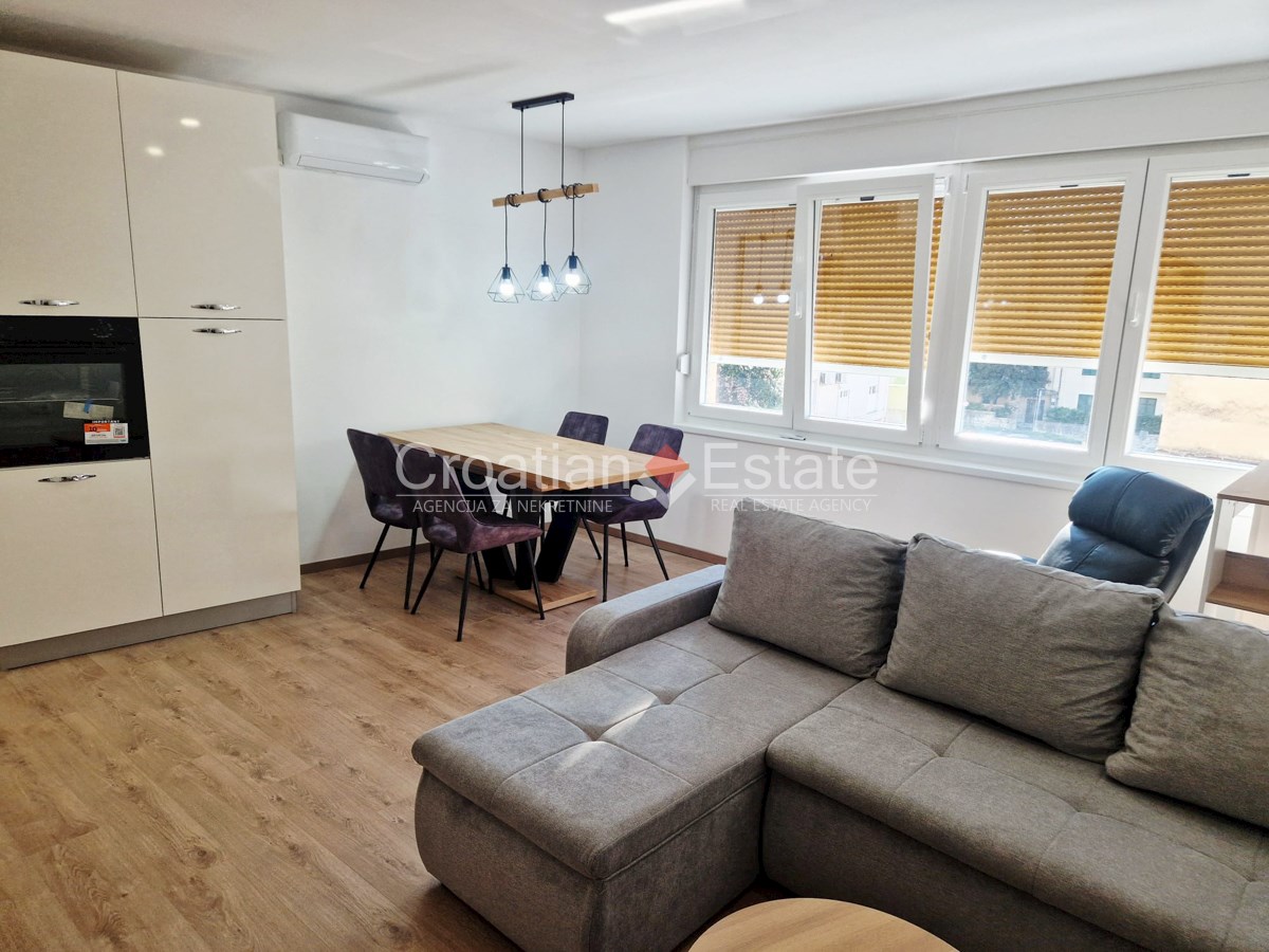 Квартира SPLIT, 295.000 €