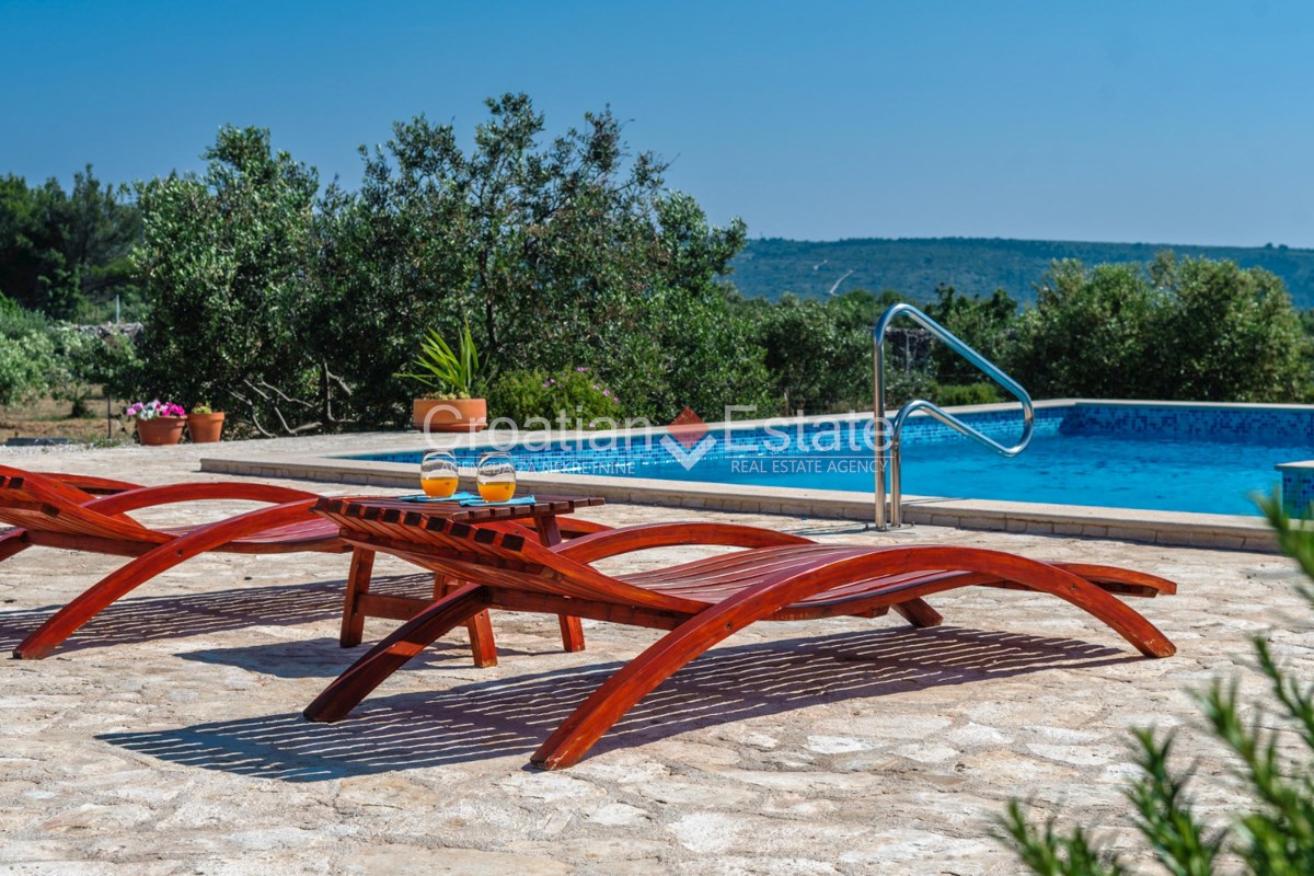BRAČ