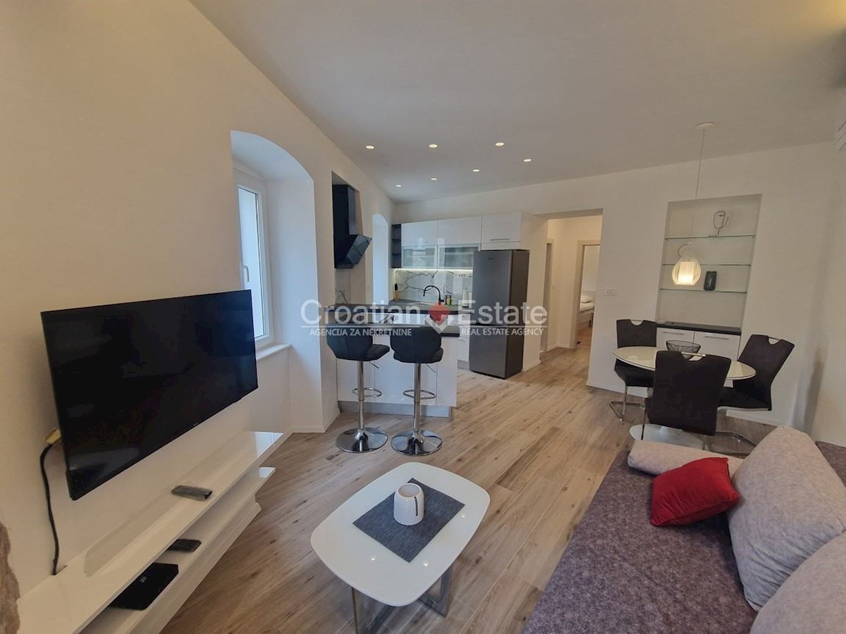 Appartamento SPLIT, 800 €