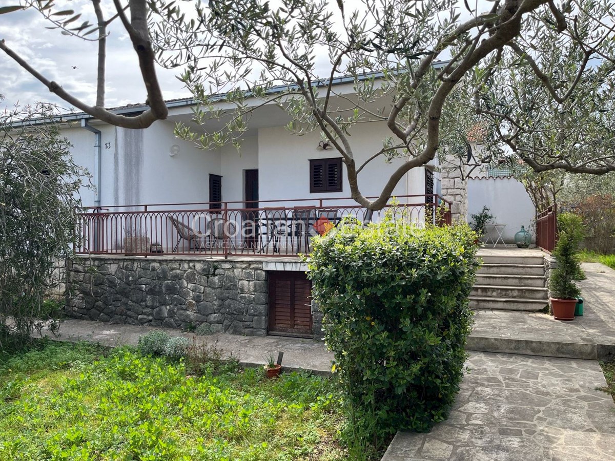 Casa BRAČ, 400.000 €