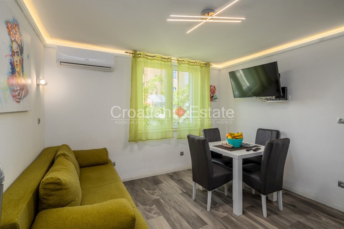 Appartamento SPLIT, 800 €