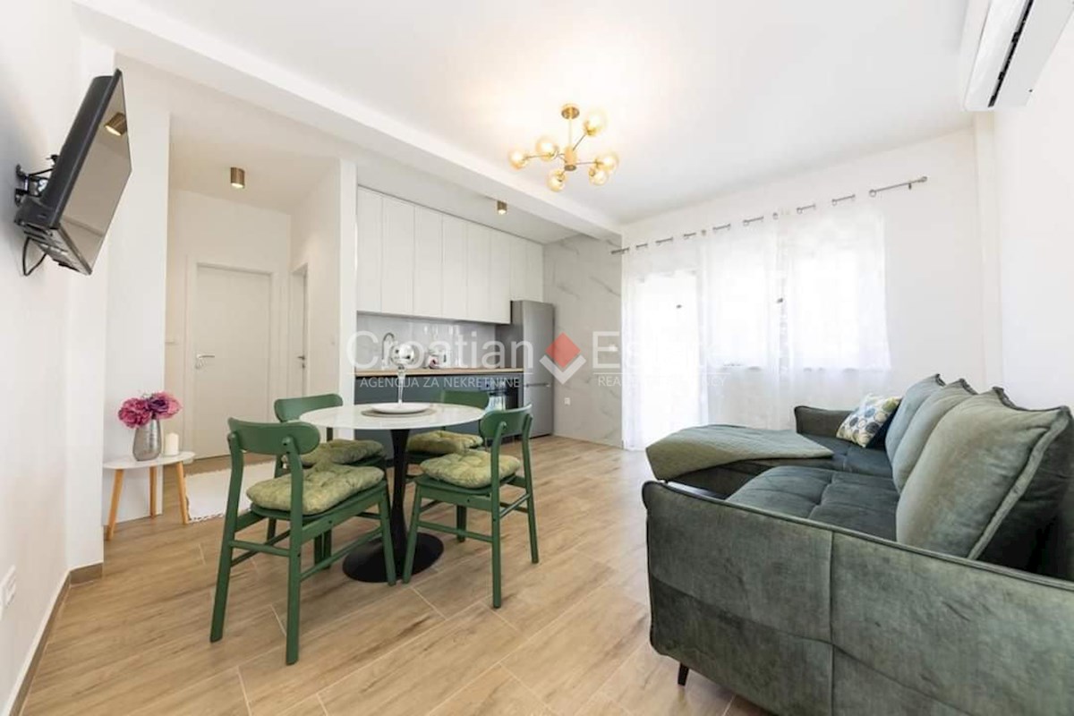 Appartamento SPLIT, 650 €