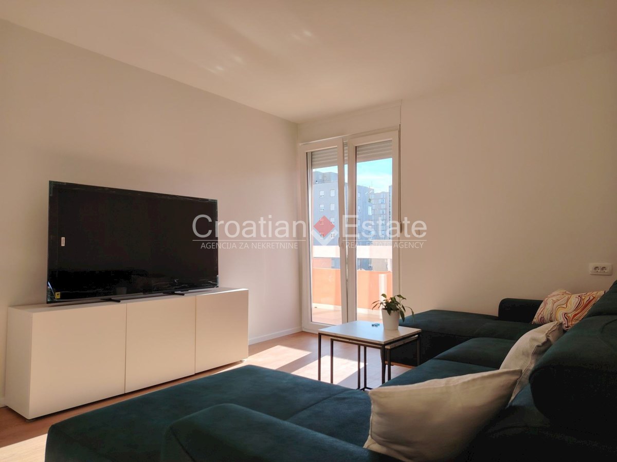 Appartamento SPLIT, 1.300 €