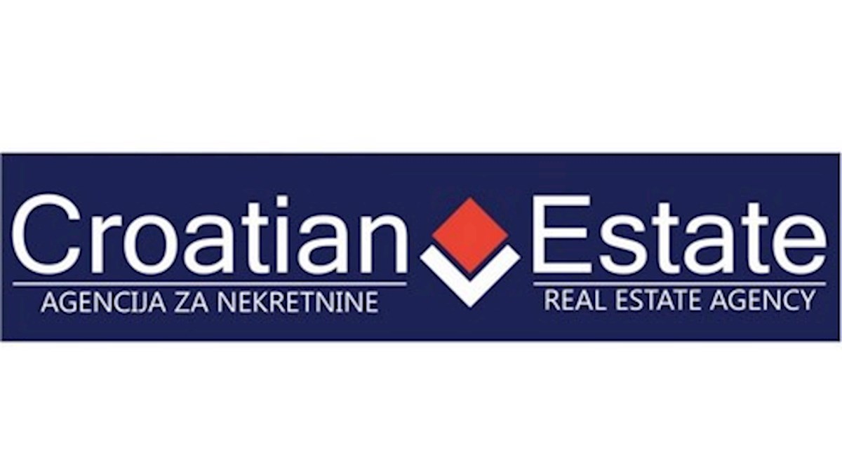 Locale commerciale SPLIT, 500 €