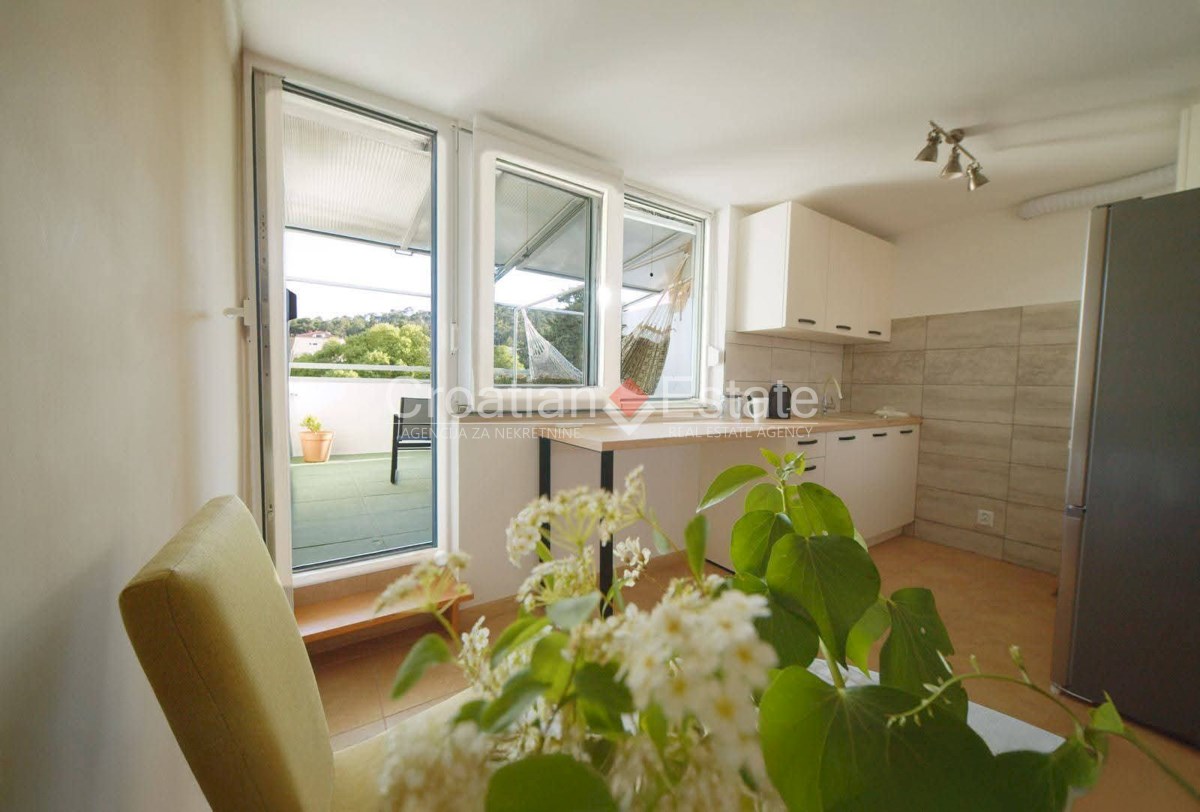 Appartamento SPLIT, 700 €