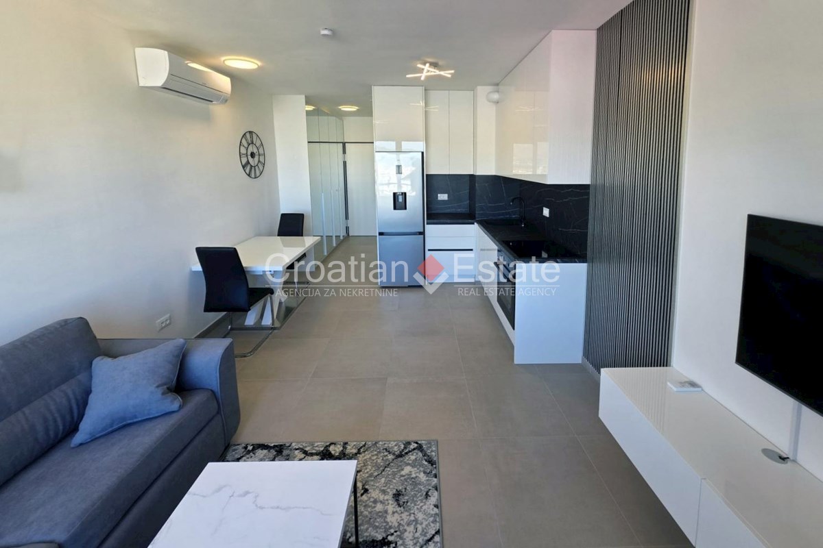 Appartamento SPLIT, 550 €