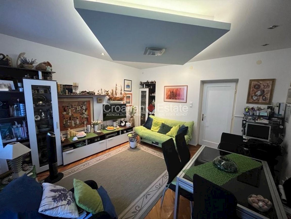 Appartamento SPLIT, 350.000 €