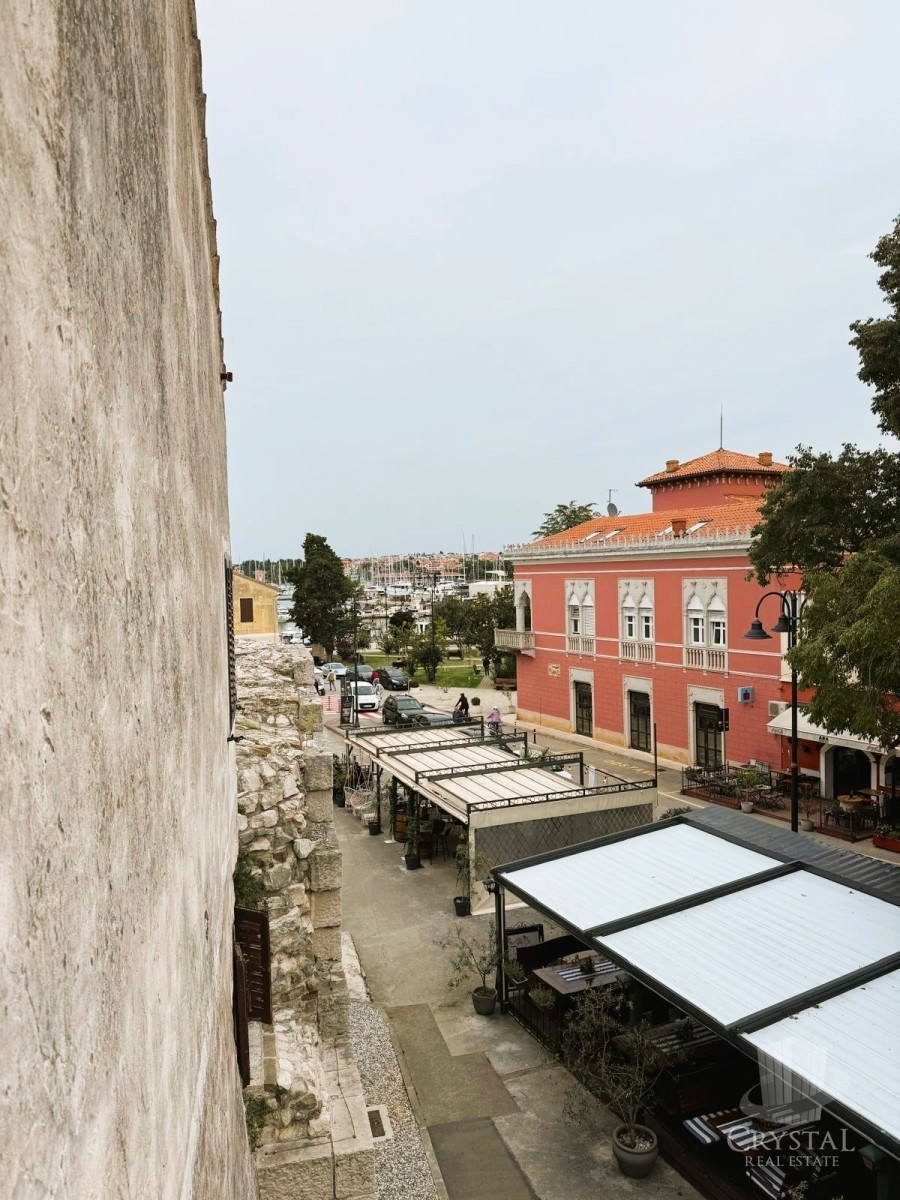 NOVIGRAD