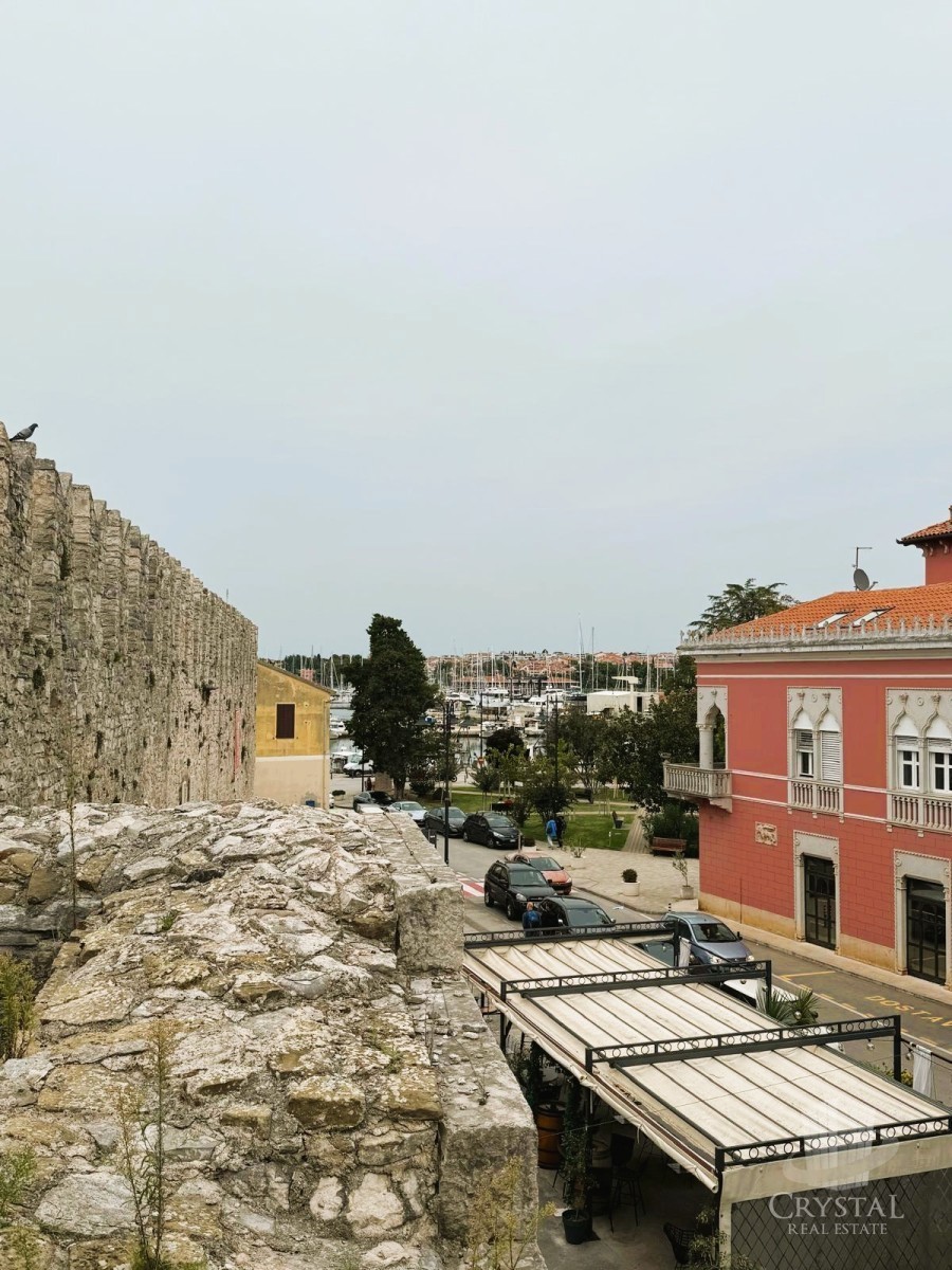 NOVIGRAD
