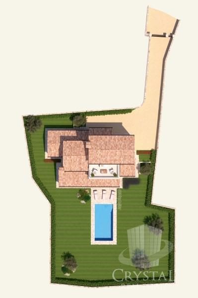 VABRIGA