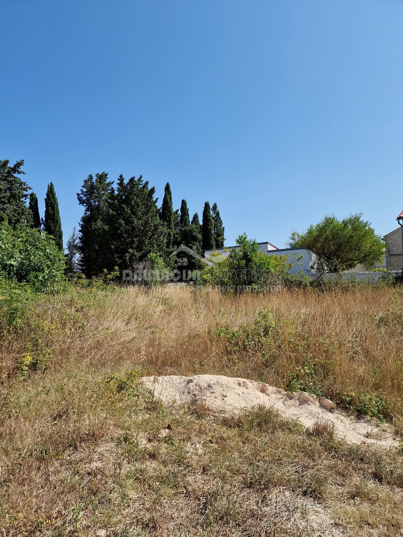 Terreno ZADAR, 142.020 €
