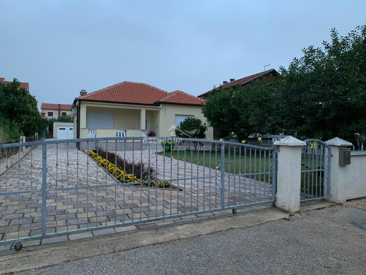 PRIVLAKA