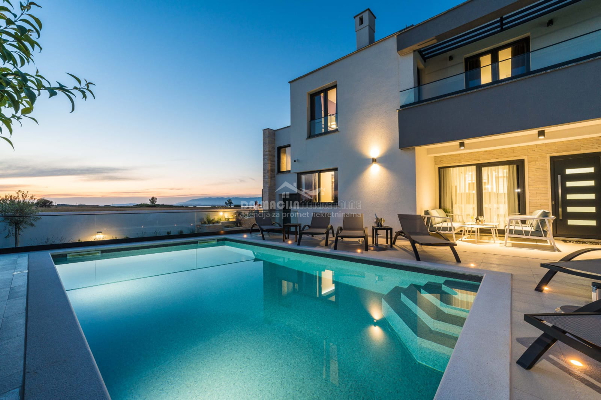 Casa PRIVLAKA, 750.000 €