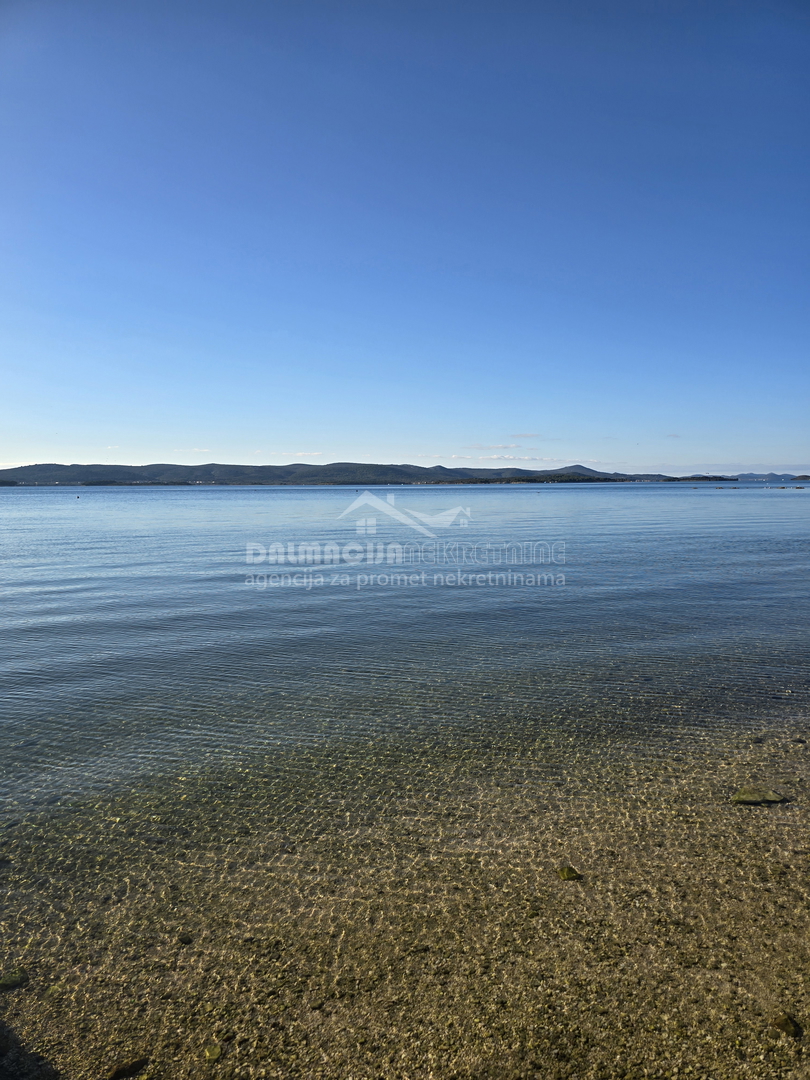 Terreno BIOGRAD NA MORU, 250.000 €