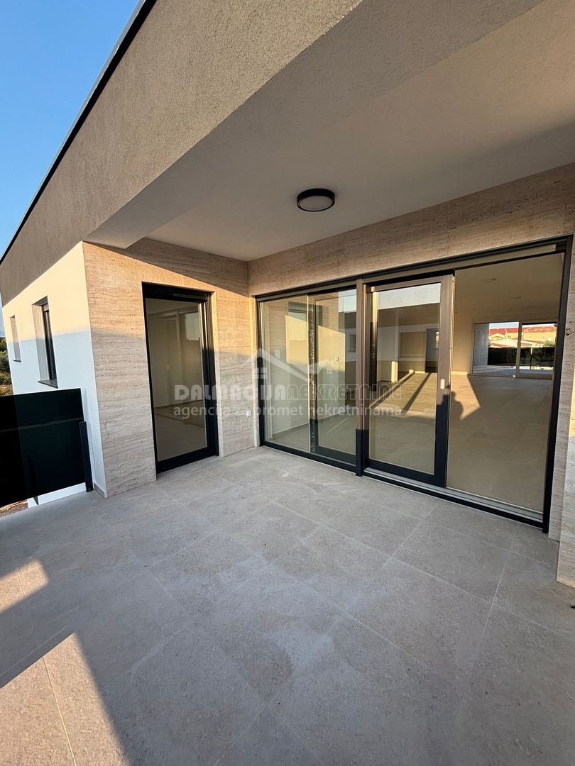 Квартира PRIVLAKA, 499.000 €