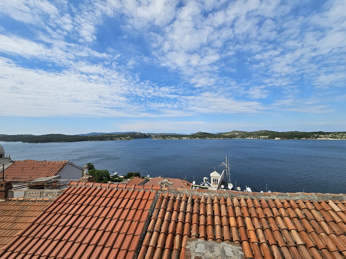 ŠIBENIK