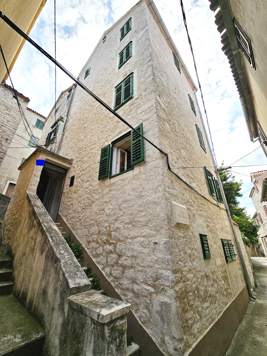 ŠIBENIK