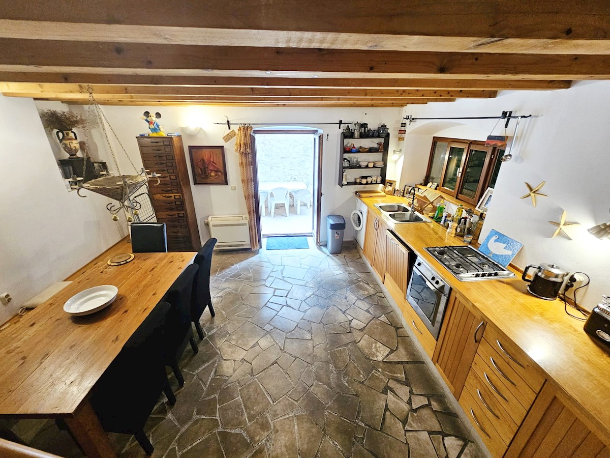 ŠIBENIK