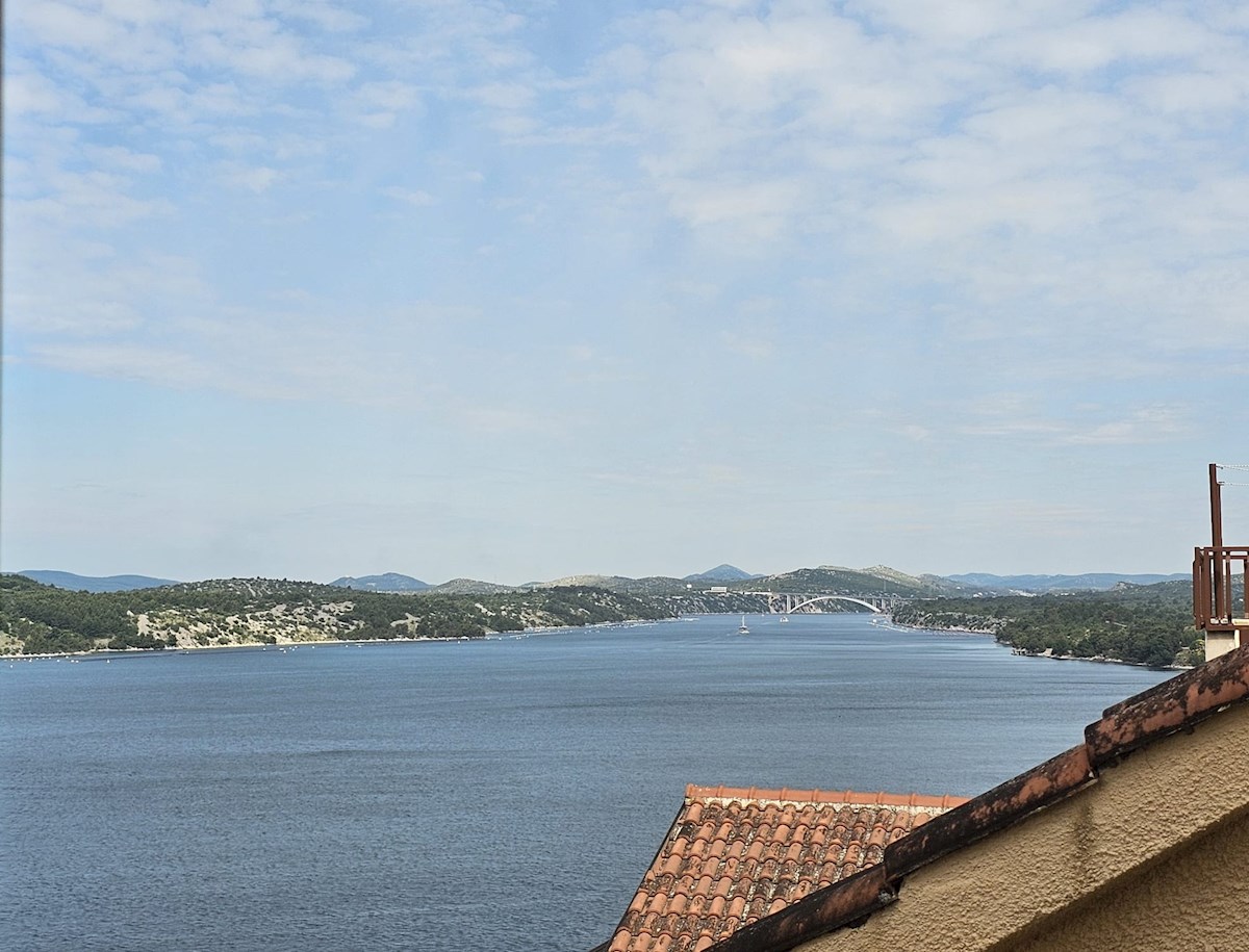 ŠIBENIK