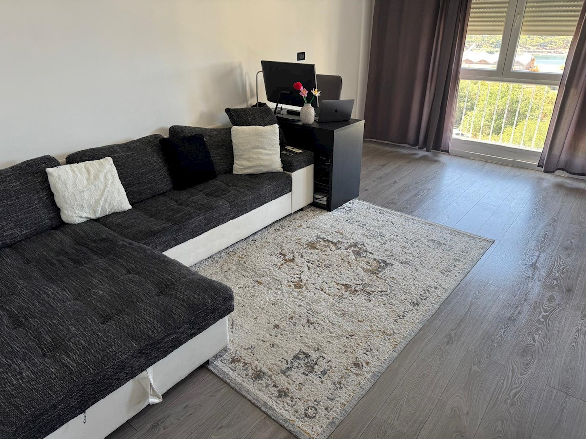 Appartamento ŠIBENIK, 239.000 €