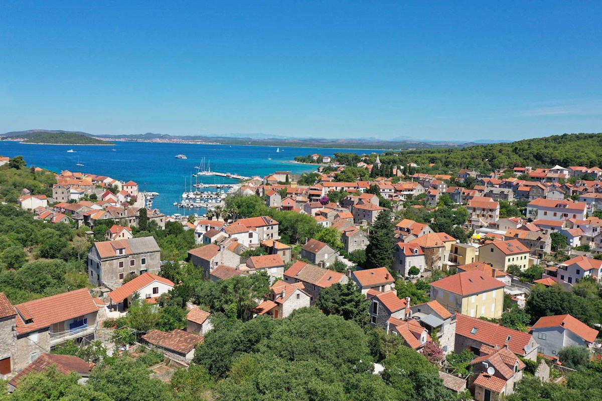 ZLARIN