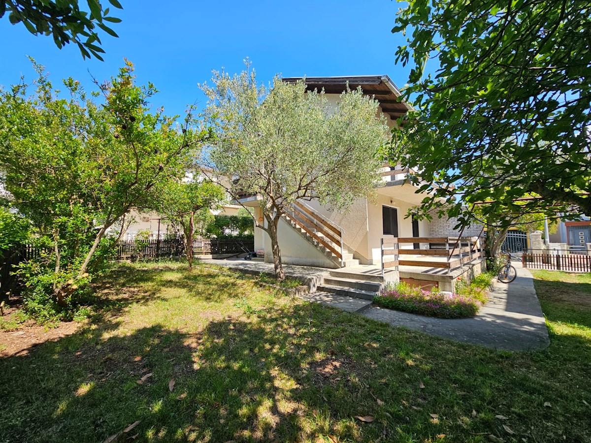 Casa ŠIBENIK, 255.000 €
