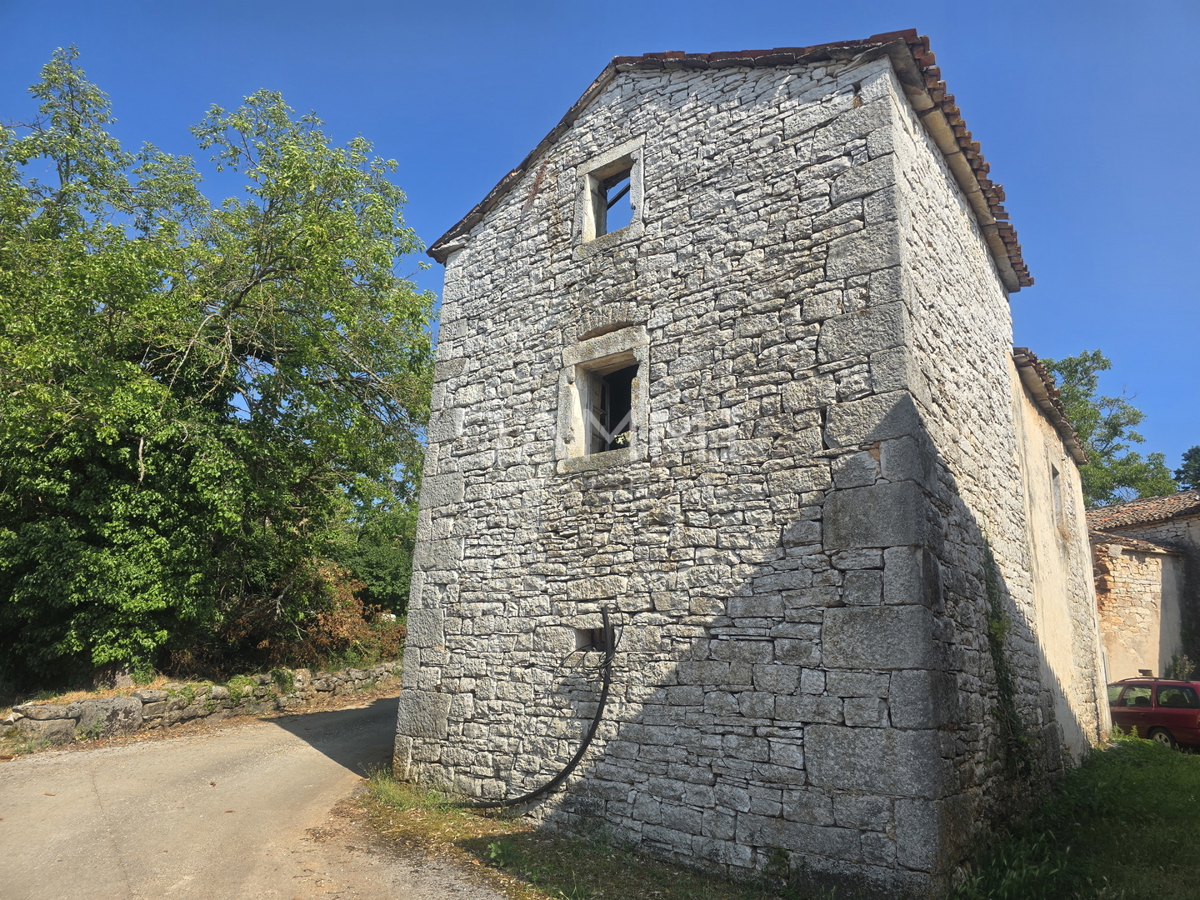 Casa TINJAN, 39.000 €